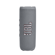 JBL Flip 6