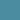 JBL Clip 4 - Blue - Ultra-portable Waterproof Speaker - Swatch Image