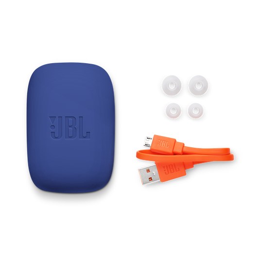 Jbl endurance jump caracteristicas sale