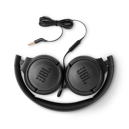 Jbl tune best sale 500 bt instrucciones