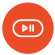 Reproducción y pausa automáticas
