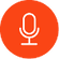 Varios asistentes de voz* activos de manera simultánea en un dispositivo.