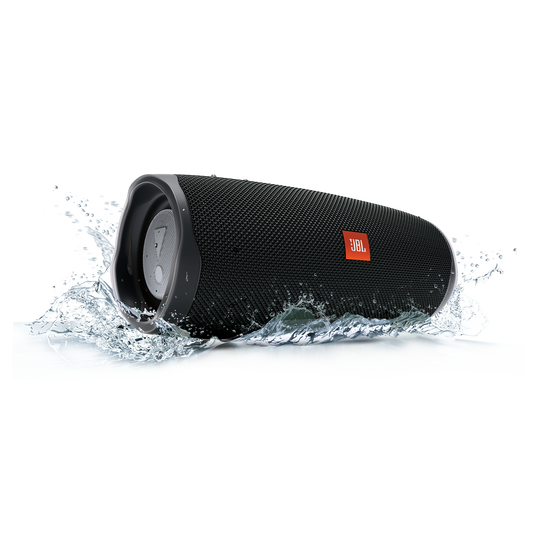 Jbl charge 4 mejor precio clearance