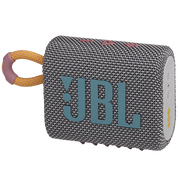 JBL Go 3