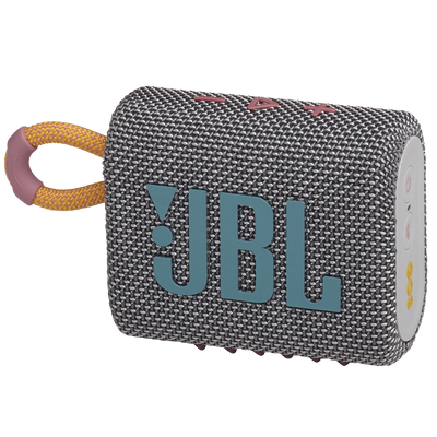 JBL Go 3