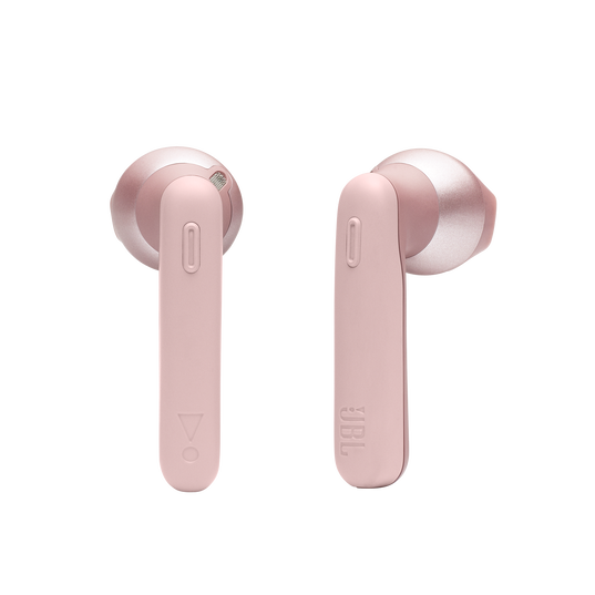 Auriculares bluetooth jbl on sale tune 220 true wireless