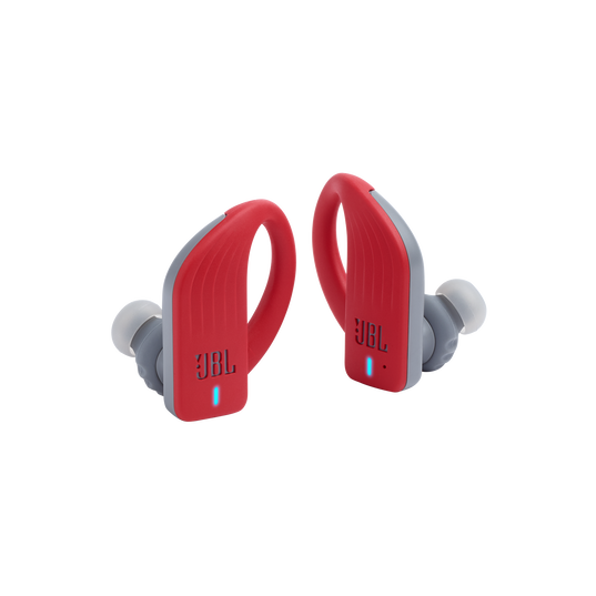 Auriculares jbl hotsell endurance