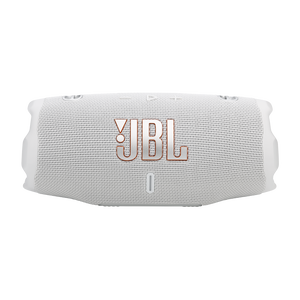 Alternative image of JBL Charge 6