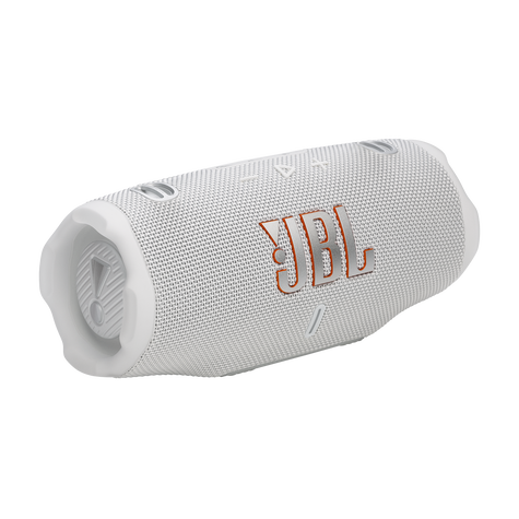 Image of JBL Charge 6
