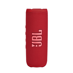 Image of JBL Flip 6