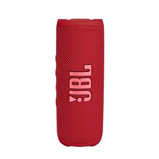 Image of JBL Flip 6