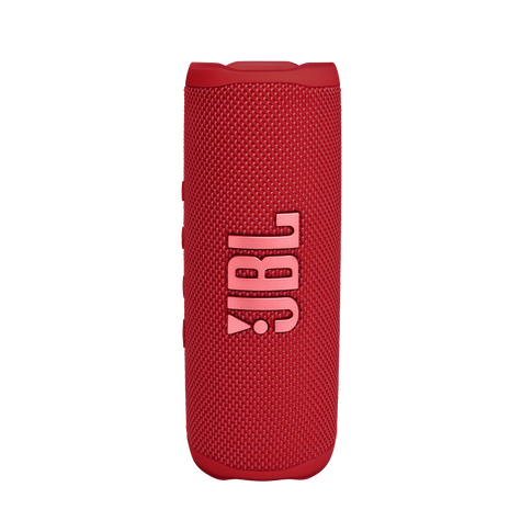 Image of JBL Flip 6