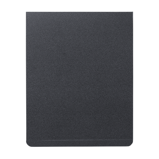 JBL Cinema SB550 - Black - 3.1 Channel Soundbar with Wireless Subwoofer - Detailshot 7 image number null