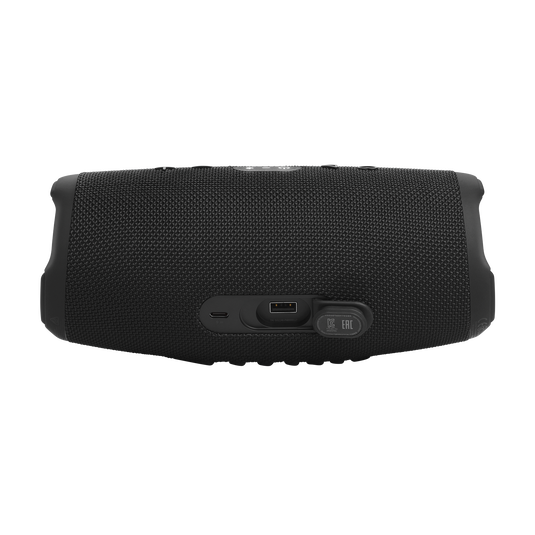 JBL Charge 5 Wi-Fi | Altavoz portátil Wi-Fi y Bluetooth