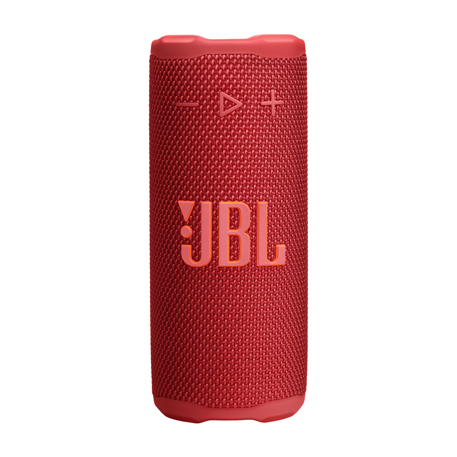 JBL Grip