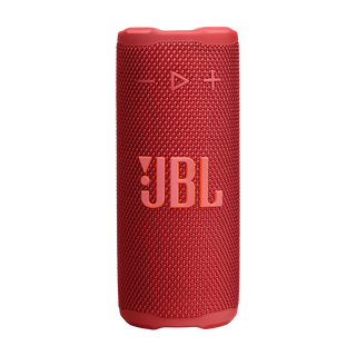 Image of JBL Grip