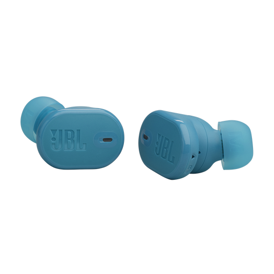 JBL Tune Buds 2 | Auriculares True Wireless con cancelación de ruido