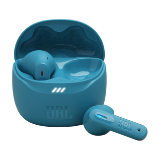 Image of JBL Tune Flex 2