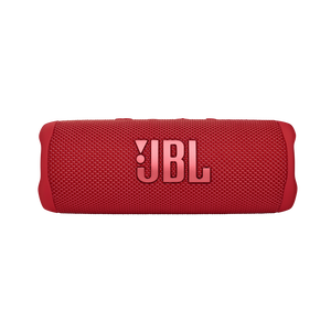 Alternative image of JBL Flip 6