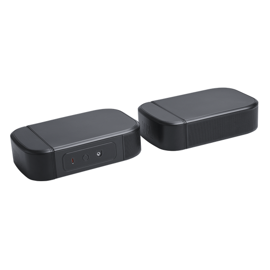JBL Bar 800MK2 | Barra de sonido de 7.1 canales con altavoces