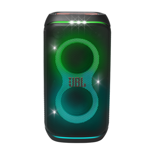 JBL PartyBox 120 スピーカー JBL PartyBox Club 120 | Altavoz portátil para fiestas