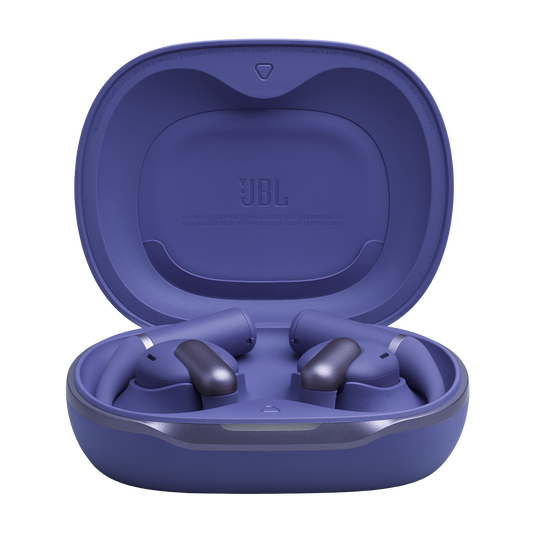 l*o様 JBL SENSE PRO ワイヤレスイヤホン JBL Sense Pro | Auriculares de diseño abierto True Wireless