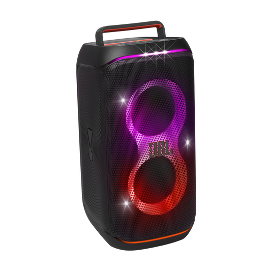 JBL PARTYBOX Club 120 パーティーボックス クラブ 120 JBL PartyBox Club 120 | Altavoz portátil para fiestas