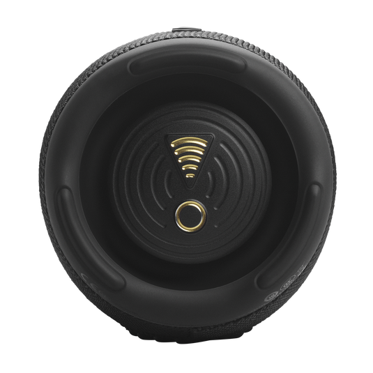 JBL Charge 5 Wi-Fi | Altavoz portátil Wi-Fi y Bluetooth