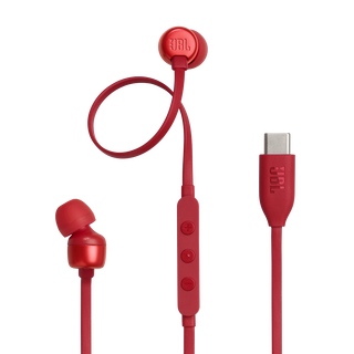 Image of JBL Tune 310C USB