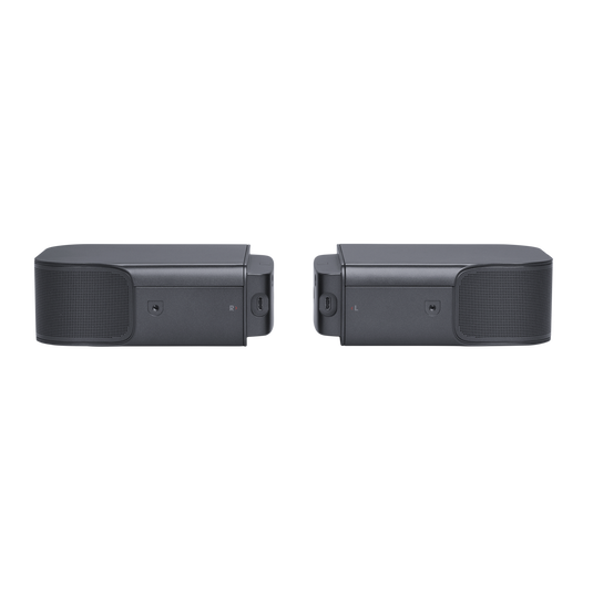よ*。様 【数量限定】JBLBAR800PROBLKJN BAR JBL BAR 800