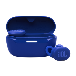 Image of JBL Endurance Race 2