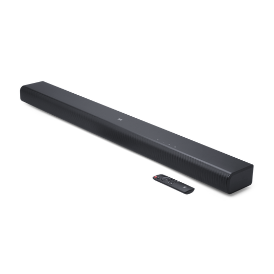 【ほぼ新品】JBL CINEMA SB510 JBL Cinema SB510 | Barra de sonido de 3.1 canales