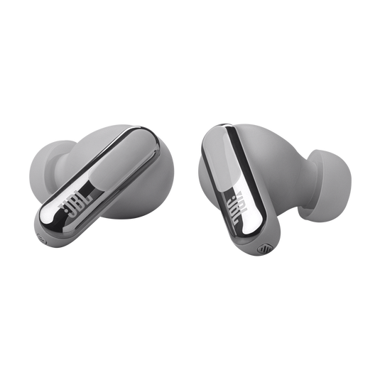 JBL Live Beam 3 | Auriculares True Wireless con cancelación de