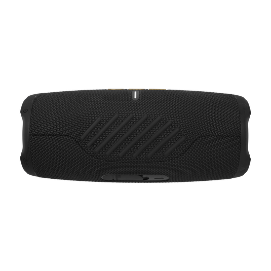 JBL Charge 5 Wi-Fi | Altavoz portátil Wi-Fi y Bluetooth