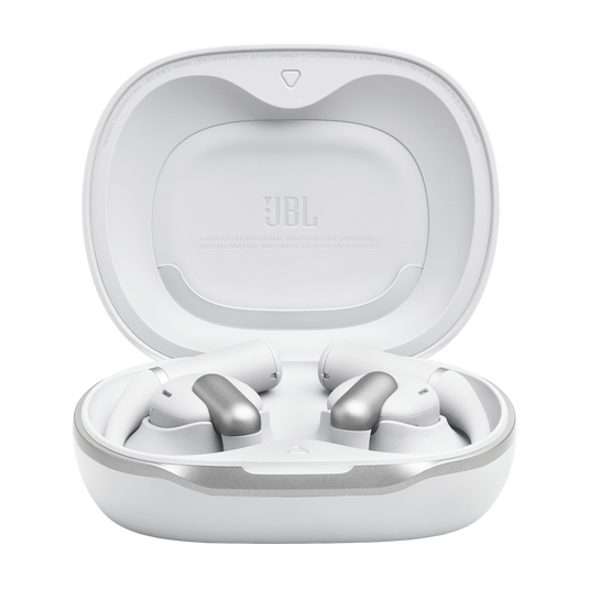 JBL Sense Pro | Auriculares de diseño abierto True Wireless
