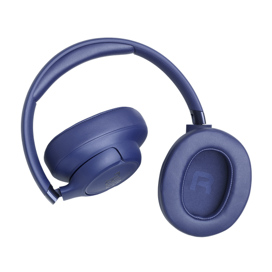 JBL Tune 780NC | Auriculares over-ear inalámbricos con cancelación
