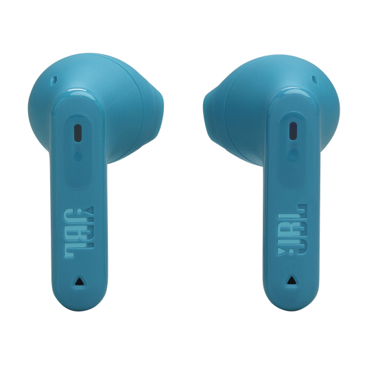 JBL Tune Flex 2 | Auriculares True Wireless con cancelación de ruido