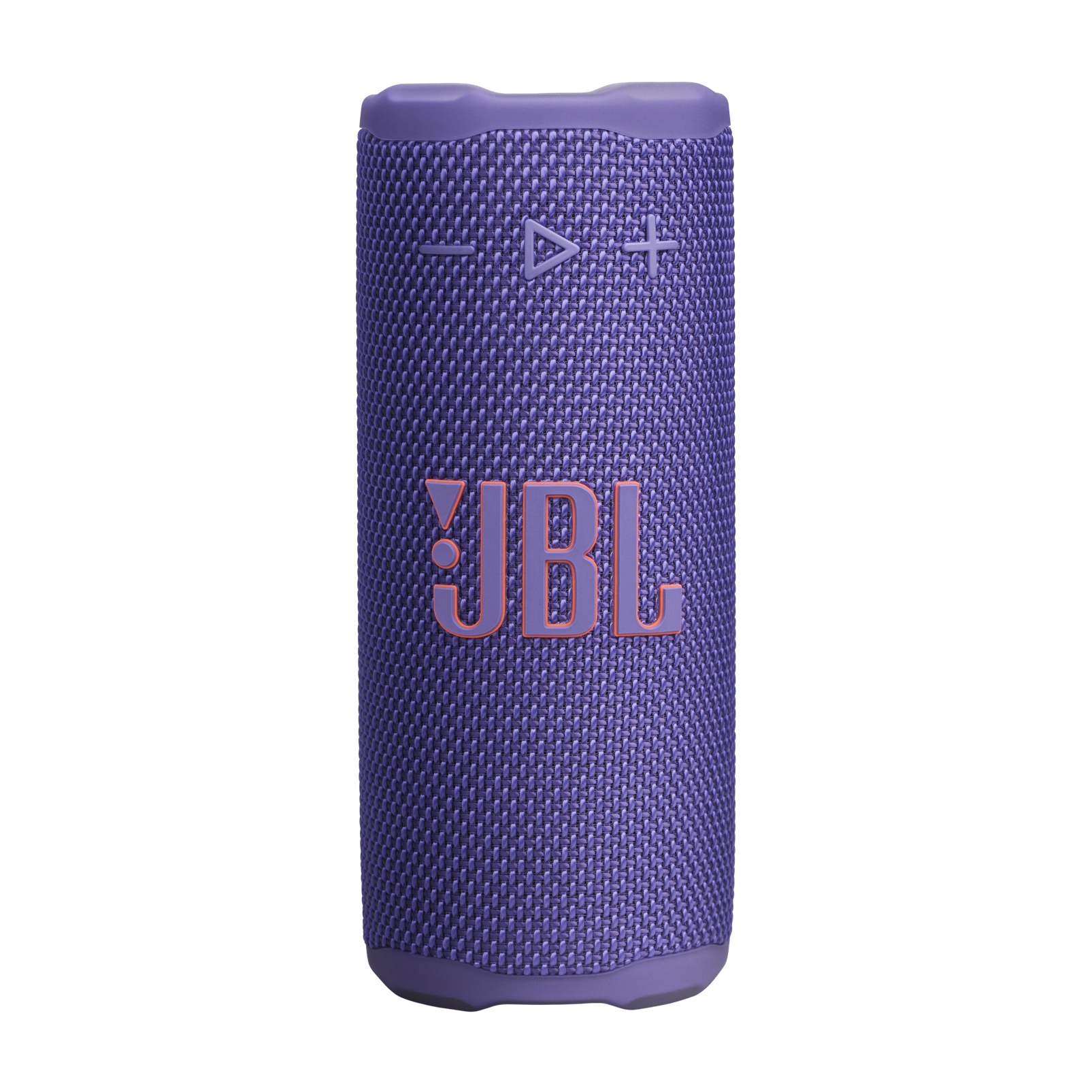 JBL Grip