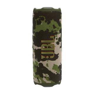 Image of JBL Flip 7