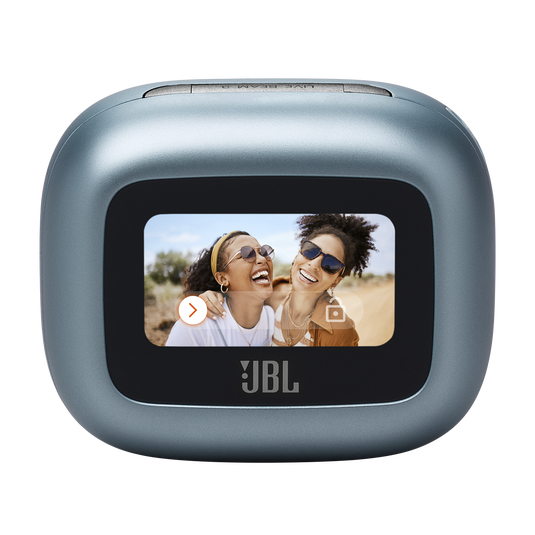 ☆*H様 JBL LIVE BEAM 3 ワイヤレスイヤホン JBL Live Beam 3 | Auriculares True Wireless con cancelación de