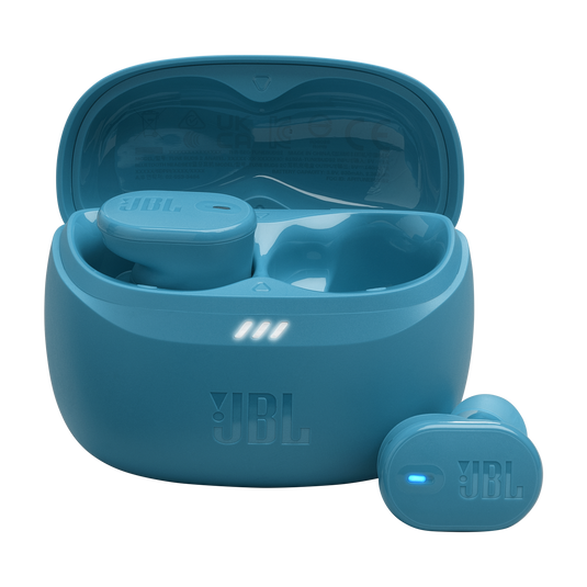 【新品未開封】JBL TUNE BUDS 2 JBL Tune Buds 2 | Auriculares True Wireless con cancelación de ruido