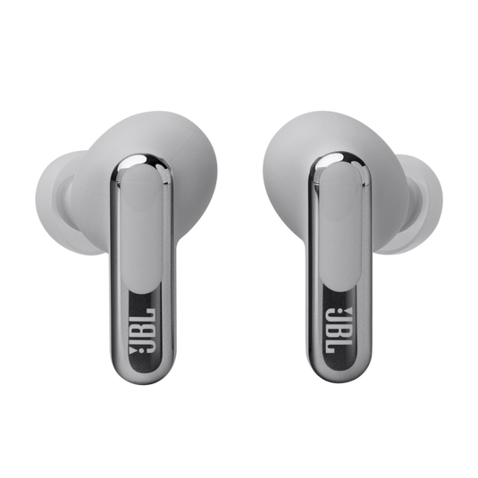 JBL LIVE BEAM 3 ワイヤレスイヤフォン JBL Live Beam 3 | Auriculares True Wireless con cancelación de