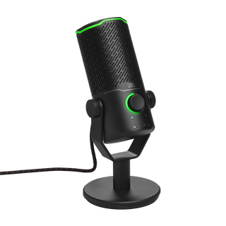 Image of JBL Quantum Stream Studio