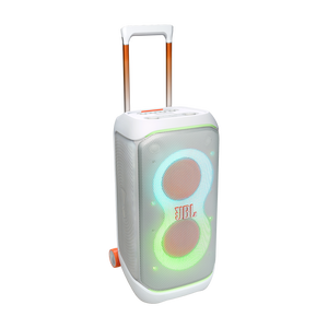 JBL PartyBox Stage 320