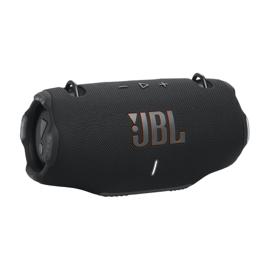 JBL Xtreme 4 | Altavoz portátil resistente al agua