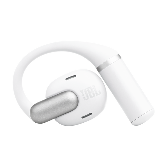 JBL Sense Pro | Auriculares de diseño abierto True Wireless