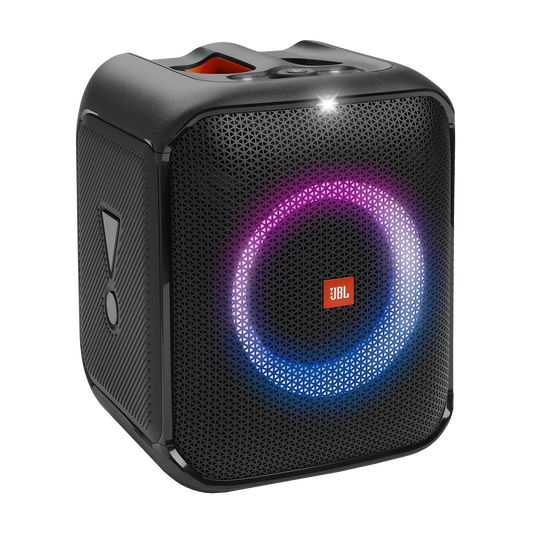 【美品】JBL PARTY BOX ENCORE ESSENTAL JBL Partybox Encore Essential | Altavoz para fiestas portátil con