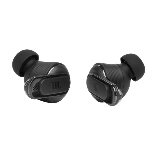 JBL Tour Pro 2 | Auriculares True Wireless con cancelación de ruido