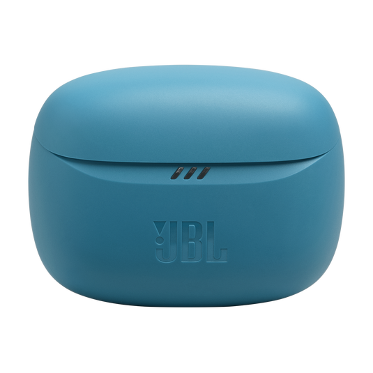 JBL Tune Buds 2 | Auriculares True Wireless con cancelación de ruido
