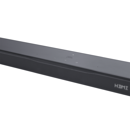 JBL Bar 300MK2 | Barra de sonido todo en uno de 5.0 canales con